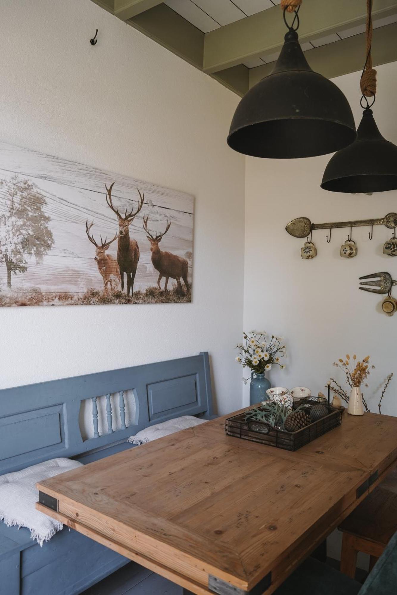 B&B Johannesberg Oldebroek Екстериор снимка